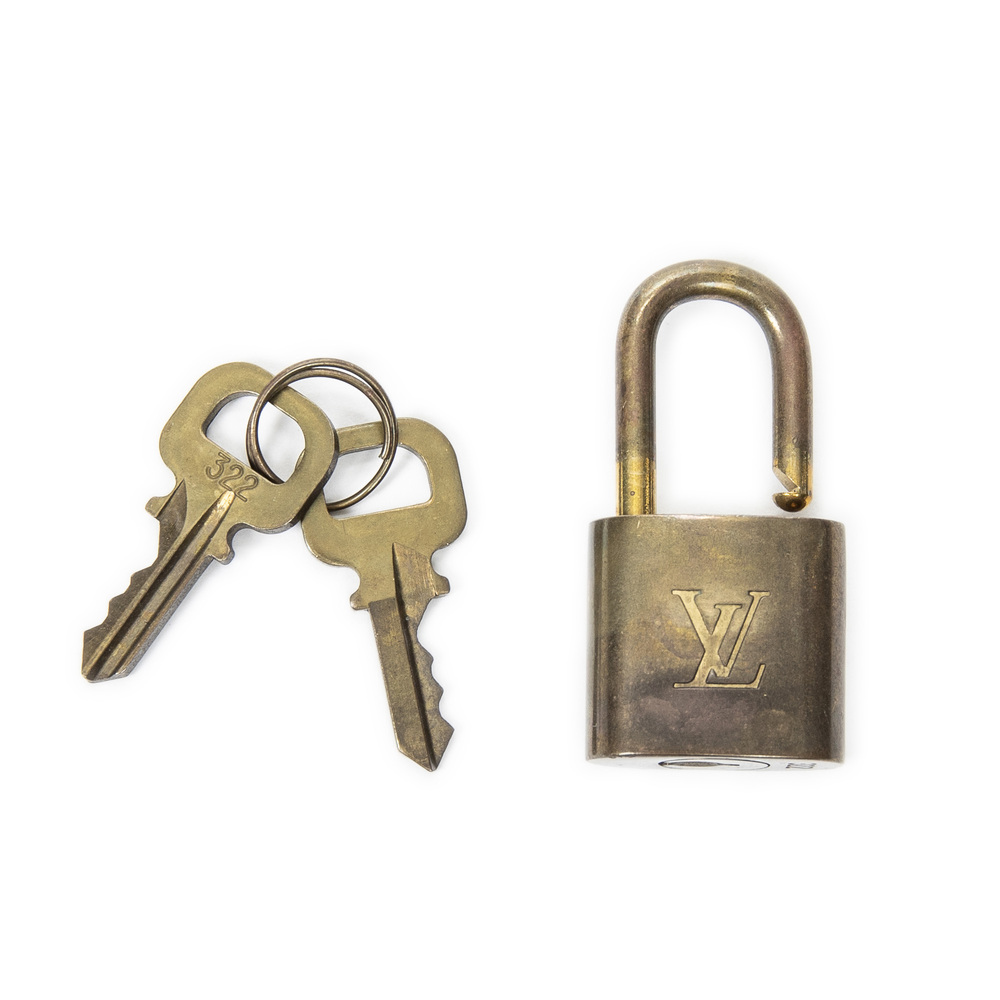 Louis Vuitton Ellipse GM - Picture 8 of 10